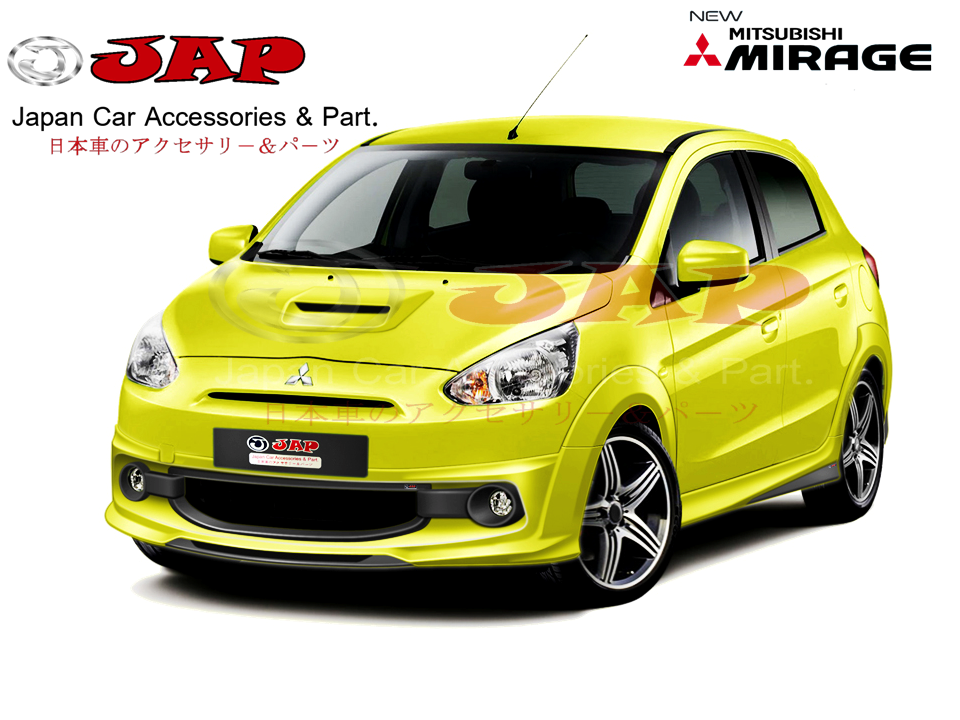 Mitsubishi MIRAGE, ชุดแต่ง Mitsubishi MIRAGE, ชุดแต่ง มิตซูบิชิ มิราจ, ชุดแต่งMirage, ชุดแต่งรอบคัน Mirage, ชุดแต่งรอบคัน Mitsubishi MIRAGE, ชุดแต่งรอบคัน มิตซูบิชิ ปาเจโร่สปอร์ต, ชุดแต่งสปอร์ต, ชุดแต่งสวย, มิตซูบิชิ มิราจสวย, รถ Mitsubishi MIRAGE, รถMirage, รถซิ่ง Mirage, รถสวย Mirage, รถแต่งMirage, แต่งซิ่ง มิตซูบิชิ มิราจ, แต่งมิตซูบิชิ มิราจ, แต่งสวย, แต่ซิ่ง Mirage