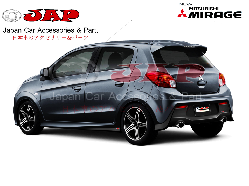 Mitsubishi MIRAGE, ชุดแต่ง Mitsubishi MIRAGE, ชุดแต่ง มิตซูบิชิ มิราจ, ชุดแต่งMirage, ชุดแต่งรอบคัน Mirage, ชุดแต่งรอบคัน Mitsubishi MIRAGE, ชุดแต่งรอบคัน มิตซูบิชิ ปาเจโร่สปอร์ต, ชุดแต่งสปอร์ต, ชุดแต่งสวย, มิตซูบิชิ มิราจสวย, รถ Mitsubishi MIRAGE, รถMirage, รถซิ่ง Mirage, รถสวย Mirage, รถแต่งMirage, แต่งซิ่ง มิตซูบิชิ มิราจ, แต่งมิตซูบิชิ มิราจ, แต่งสวย, แต่ซิ่ง Mirage