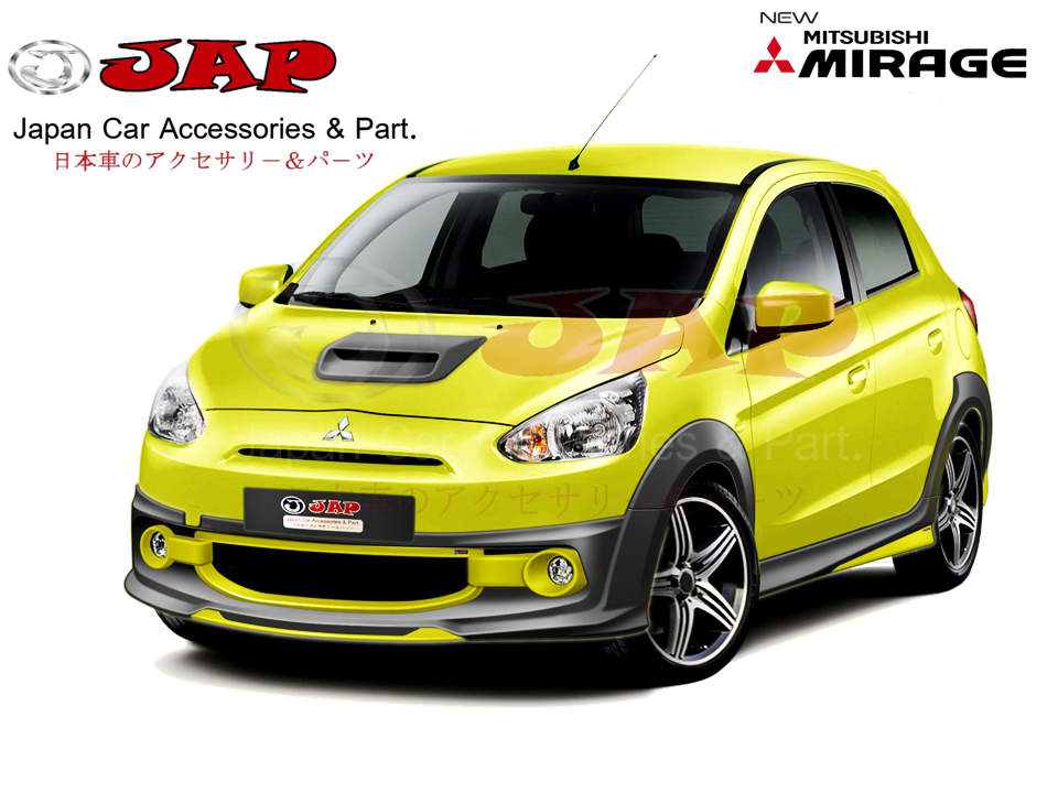 Mitsubishi MIRAGE, ชุดแต่ง Mitsubishi MIRAGE, ชุดแต่ง มิตซูบิชิ มิราจ, ชุดแต่งMirage, ชุดแต่งรอบคัน Mirage, ชุดแต่งรอบคัน Mitsubishi MIRAGE, ชุดแต่งรอบคัน มิตซูบิชิ ปาเจโร่สปอร์ต, ชุดแต่งสปอร์ต, ชุดแต่งสวย, มิตซูบิชิ มิราจสวย, รถ Mitsubishi MIRAGE, รถMirage, รถซิ่ง Mirage, รถสวย Mirage, รถแต่งMirage, แต่งซิ่ง มิตซูบิชิ มิราจ, แต่งมิตซูบิชิ มิราจ, แต่งสวย, แต่ซิ่ง Mirage