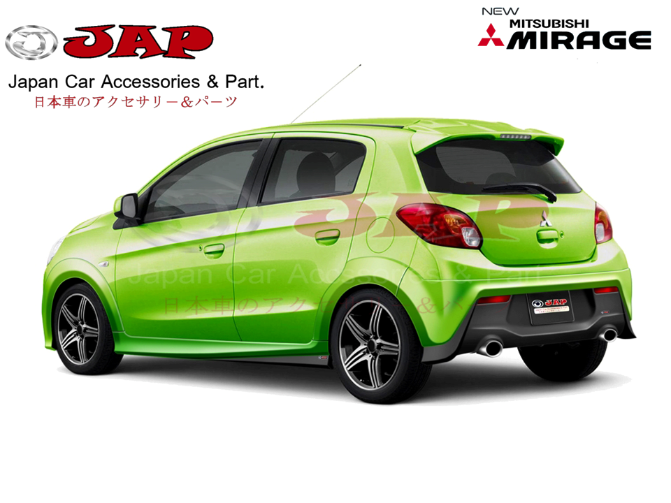 Mitsubishi MIRAGE, ชุดแต่ง Mitsubishi MIRAGE, ชุดแต่ง มิตซูบิชิ มิราจ, ชุดแต่งMirage, ชุดแต่งรอบคัน Mirage, ชุดแต่งรอบคัน Mitsubishi MIRAGE, ชุดแต่งรอบคัน มิตซูบิชิ ปาเจโร่สปอร์ต, ชุดแต่งสปอร์ต, ชุดแต่งสวย, มิตซูบิชิ มิราจสวย, รถ Mitsubishi MIRAGE, รถMirage, รถซิ่ง Mirage, รถสวย Mirage, รถแต่งMirage, แต่งซิ่ง มิตซูบิชิ มิราจ, แต่งมิตซูบิชิ มิราจ, แต่งสวย, แต่ซิ่ง Mirage